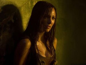 恐怖聯誼會 恐怖聯誼會