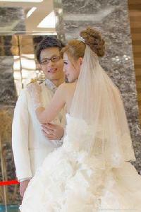 米克斯系 米克斯系