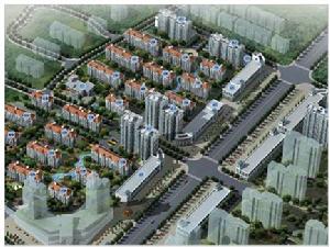 東渡時代J座 東渡時代J座