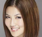 命中注定我愛你