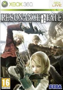 永恆終結 永恆終結