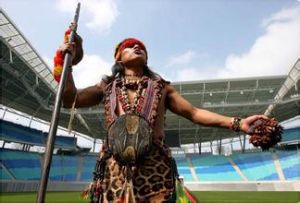 布楞都爾本姓 布楞都爾本姓