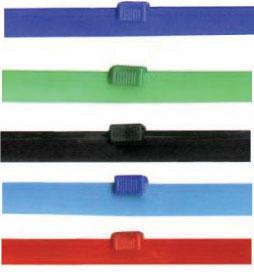 義烏市啊棒線帶商行