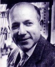 梅爾文·卡爾文