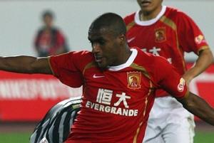 桑塔拉布 桑塔拉布