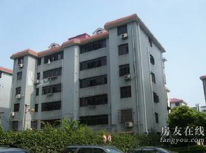 龍柏三村 龍柏三村