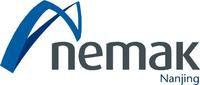 南京尼瑪克鑄鋁有限公司 南京尼瑪克鑄鋁有限公司