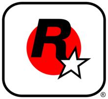 rockstar[Rockstar Games]