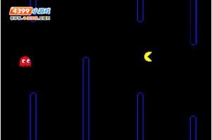 精靈的反擊 精靈的反擊