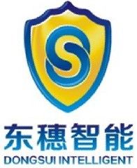 東莞市東穗電子科技有限公司 東莞市東穗電子科技有限公司