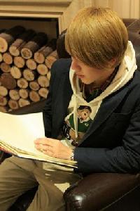 男人其實不懂女人 男人其實不懂女人