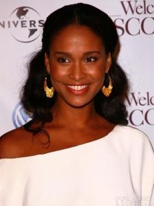 喬伊&middot;布萊恩特