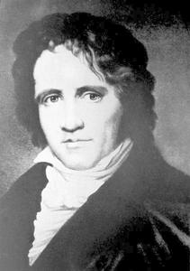 弗里德里希·威廉·貝塞爾