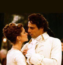 里伏布羅薩的愛麗莎 里伏布羅薩的愛麗莎