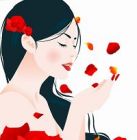 亮點美容美髮紋身工作室