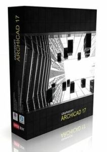 archicad