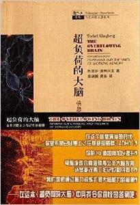 超負荷的大腦:信息過載與工作記憶的極限 超負荷的大腦:信息過載與工作記憶的極限