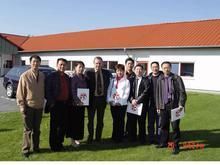 無錫市佳諾精細化工設備廠 無錫市佳諾精細化工設備廠