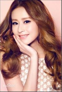 暮雪[電視劇《千山暮雪》片尾曲]