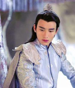 五鬼天王 五鬼天王