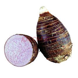 江永香芋 江永香芋