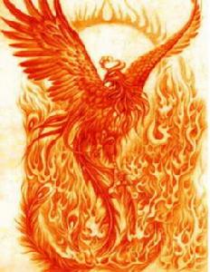 鳳凰湟盤 鳳凰湟盤