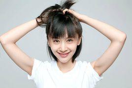 齊齊[電視劇《家N次方》角色]