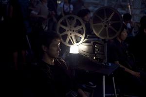 Cut[2011年日本電影]