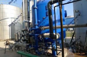 液態化凍結裝置 液態化凍結裝置