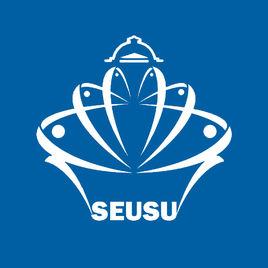 東南大學學生會 東南大學學生會