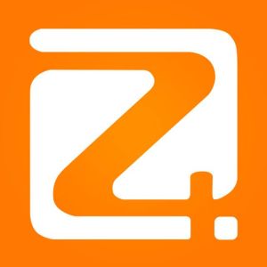 株洲線上 株洲線上