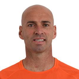 卡瓦列羅[阿根廷足球運動員]