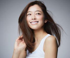 松本莉緒 松本莉緒