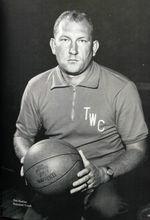 丹&middot;哈斯金斯