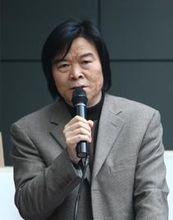 賀夢凡配圖:俞焜