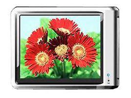 得利路MD300 得利路MD300