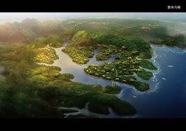 博羅天堂山 博羅天堂山