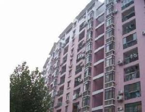 圓夢美麗家園 圓夢美麗家園