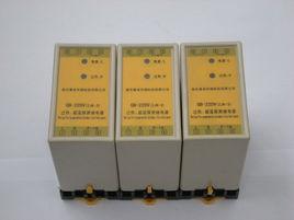 水泵過熱保護器GB-220V 水泵過熱保護器GB-220V