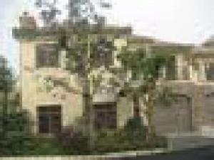 牧山馨苑 牧山馨苑