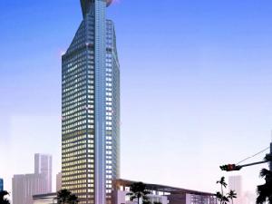 翔業大廈 翔業大廈