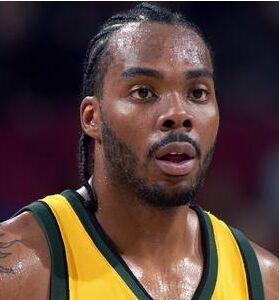 克里斯·韋爾考克斯 克里斯·韋爾考克斯