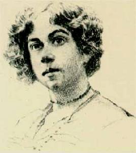 杯水主義 杯水主義