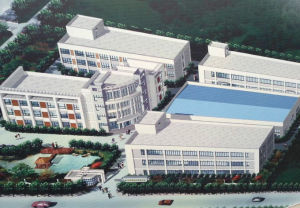 江蘇鼎諾機電有限公司 江蘇鼎諾機電有限公司