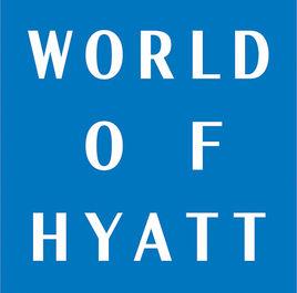 Hyatt