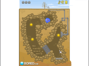 灌溉枯木 灌溉枯木