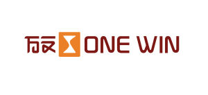 萬文智慧財產權管理機構標誌