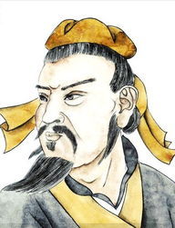 陽穀之戰 陽穀之戰