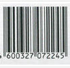 商品條形碼 商品條形碼