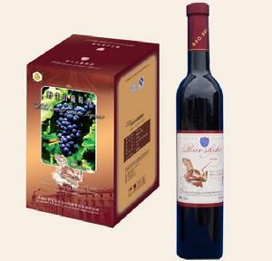 洞藏老窖 洞藏老窖